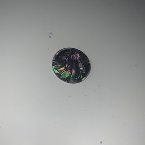 Pokémon coin
